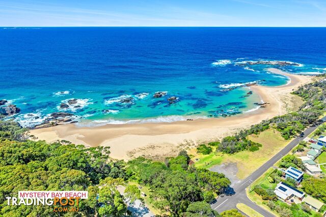 6 Casey Crescent MYSTERY BAY NSW 2546 - photo 5 of 7