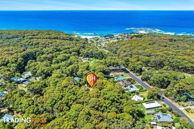 6 Casey Crescent MYSTERY BAY NSW 2546 - photo 3 of 7