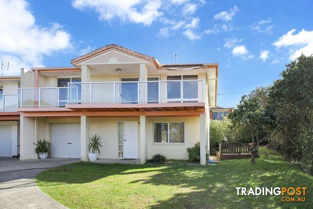 1/28 Marine Drive NAROOMA NSW 2546