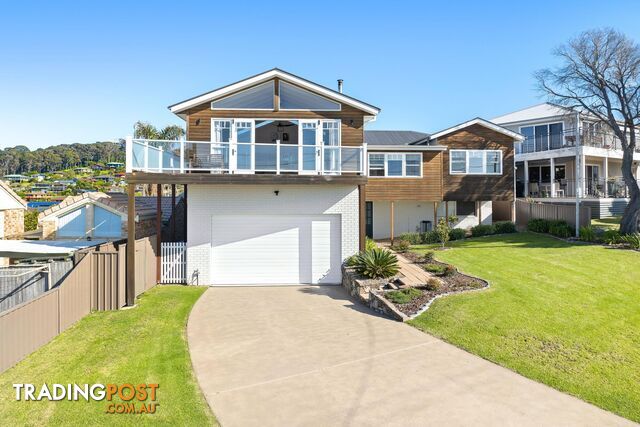 31 Viewhill Road KIANGA NSW 2546