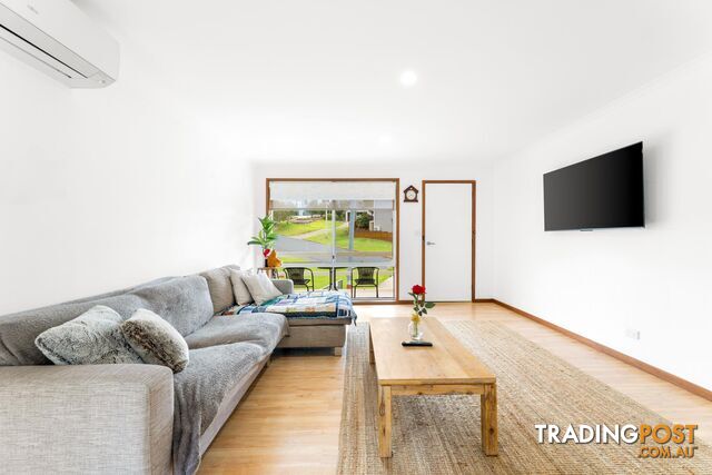 2/19-21 Collins Crescent NAROOMA NSW 2546 - photo 4 of 19