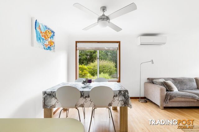 2/19-21 Collins Crescent NAROOMA NSW 2546 - photo 5 of 19