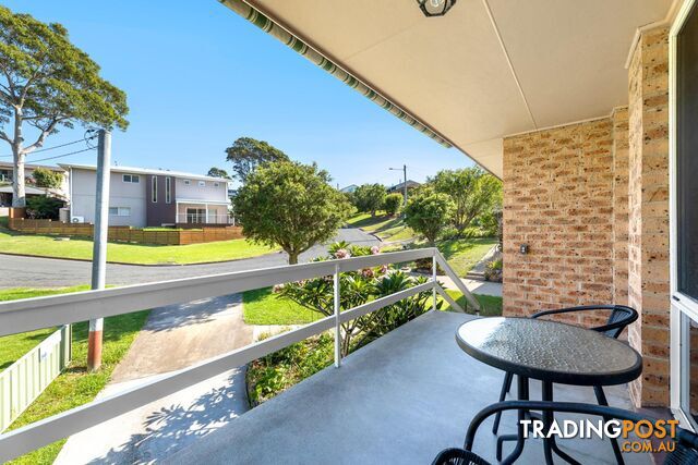 2/19-21 Collins Crescent NAROOMA NSW 2546 - photo 2 of 19
