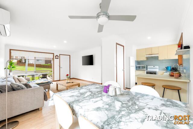 2/19-21 Collins Crescent NAROOMA NSW 2546 - photo 3 of 19