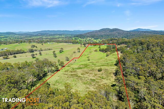 9857 Princes Highway COBARGO NSW 2550