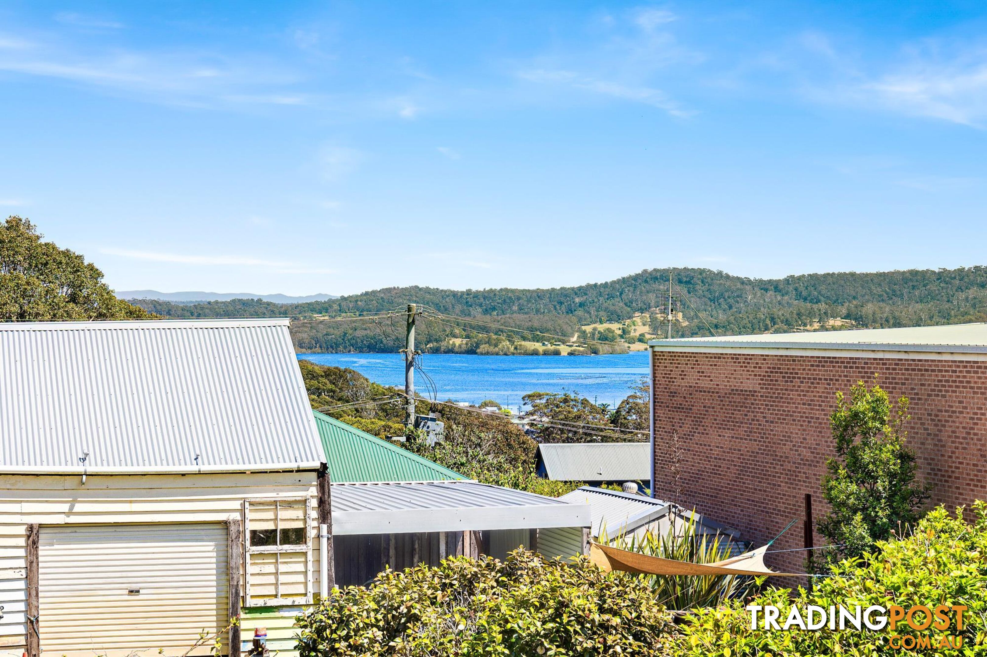 122 Wagonga Street NAROOMA NSW 2546