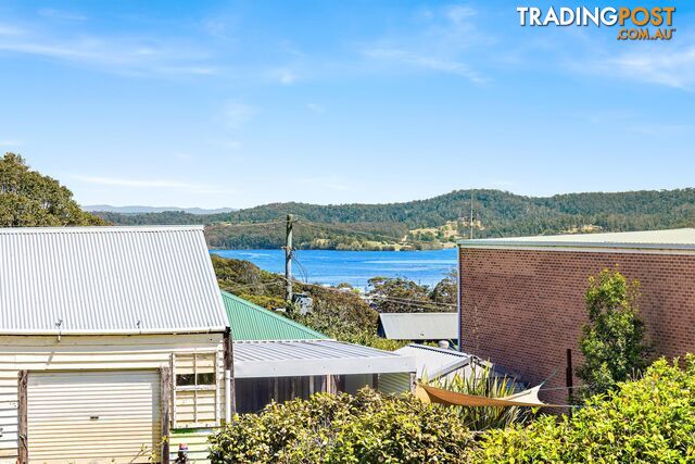 122 Wagonga Street NAROOMA NSW 2546