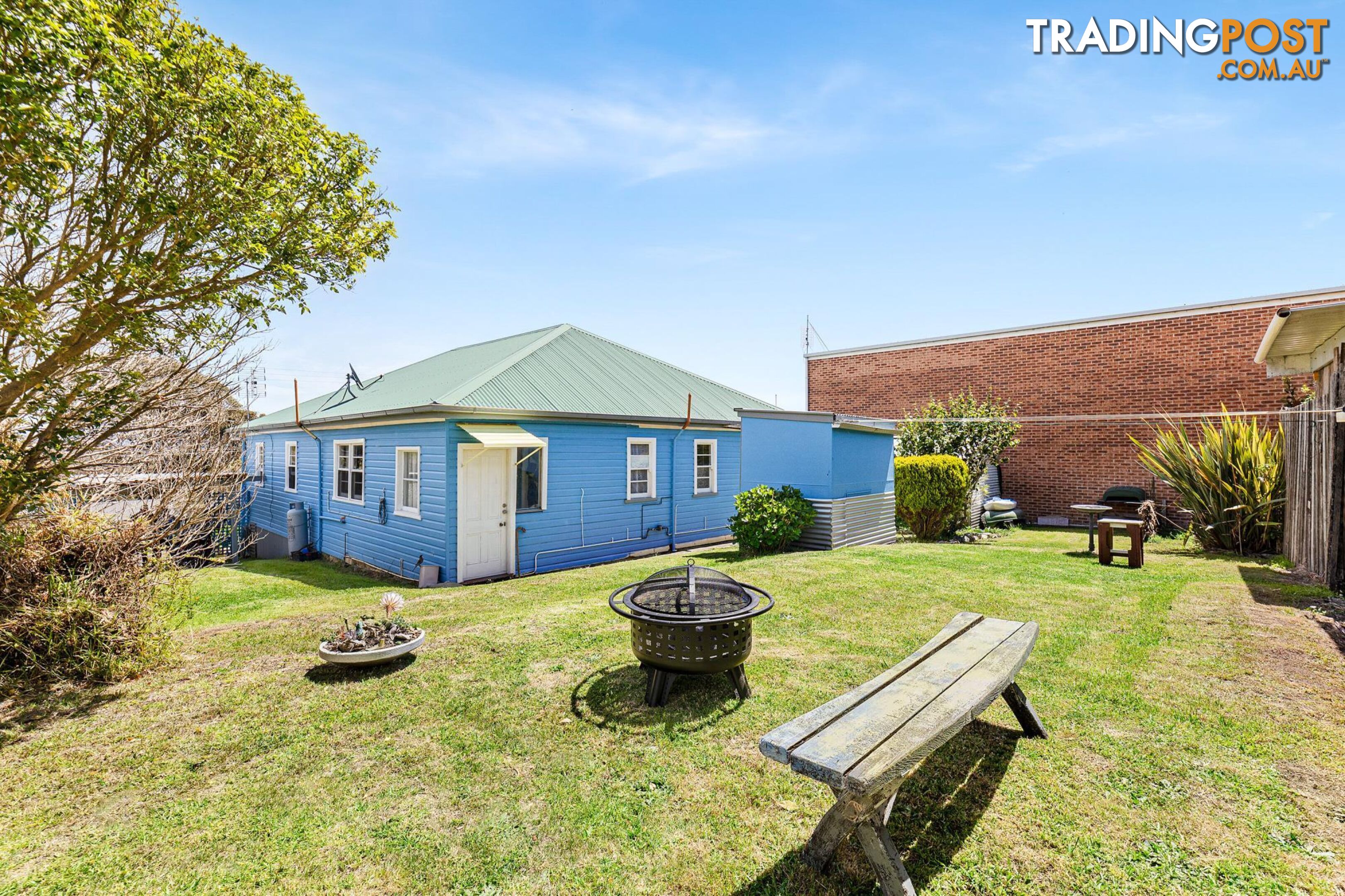 122 Wagonga Street NAROOMA NSW 2546