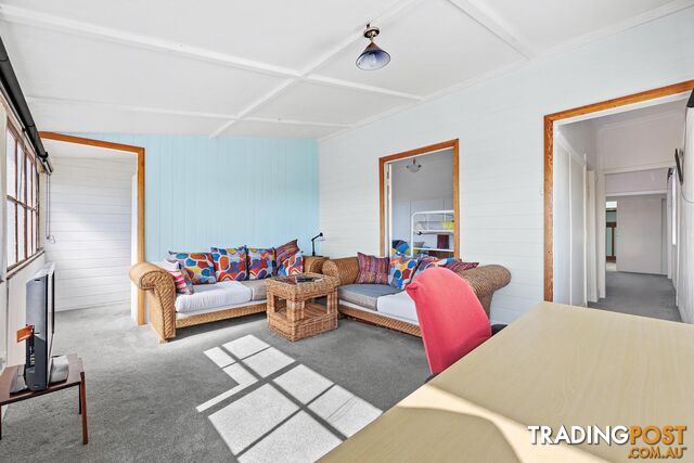 122 Wagonga Street NAROOMA NSW 2546