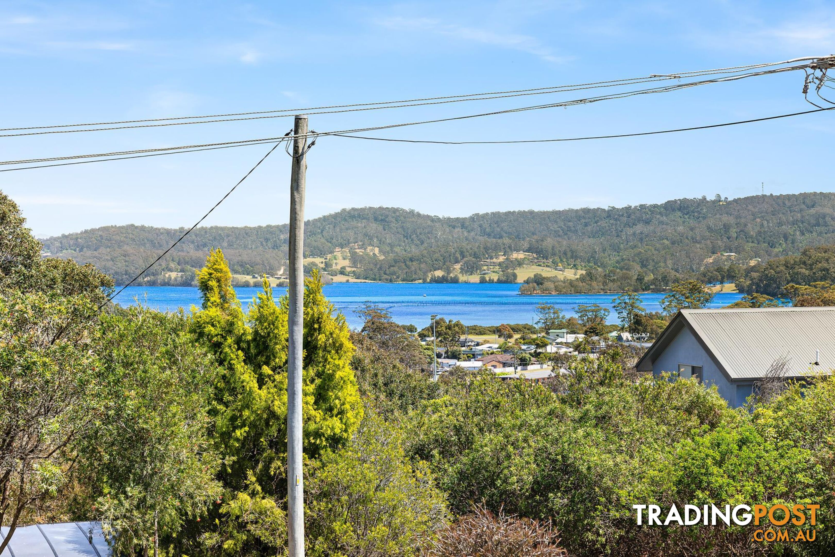 122 Wagonga Street NAROOMA NSW 2546