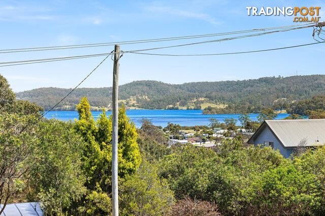 122 Wagonga Street NAROOMA NSW 2546