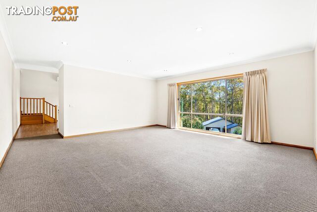 9 Cole Crescent NAROOMA NSW 2546