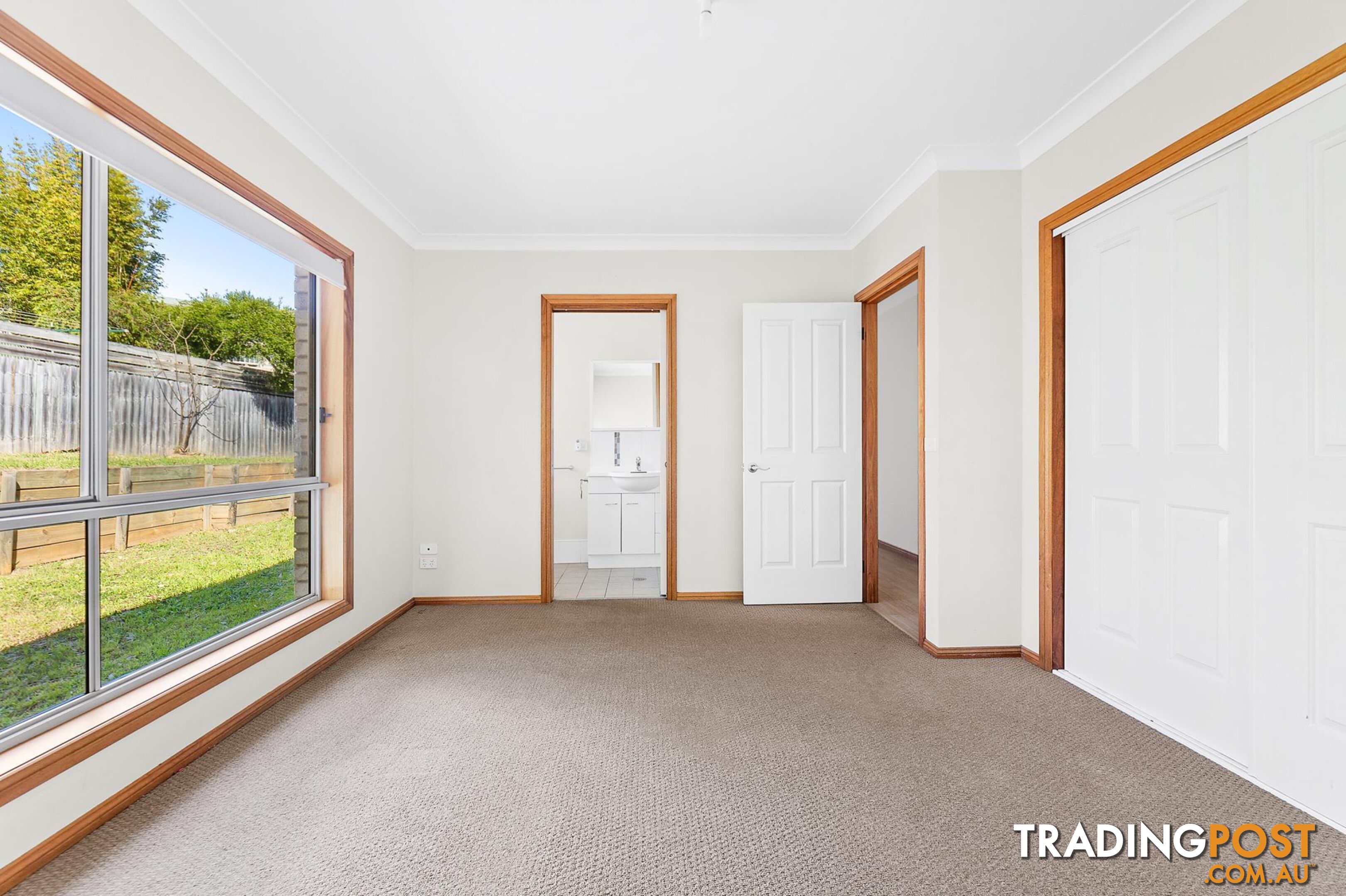 9 Cole Crescent NAROOMA NSW 2546