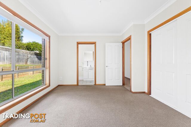 9 Cole Crescent NAROOMA NSW 2546