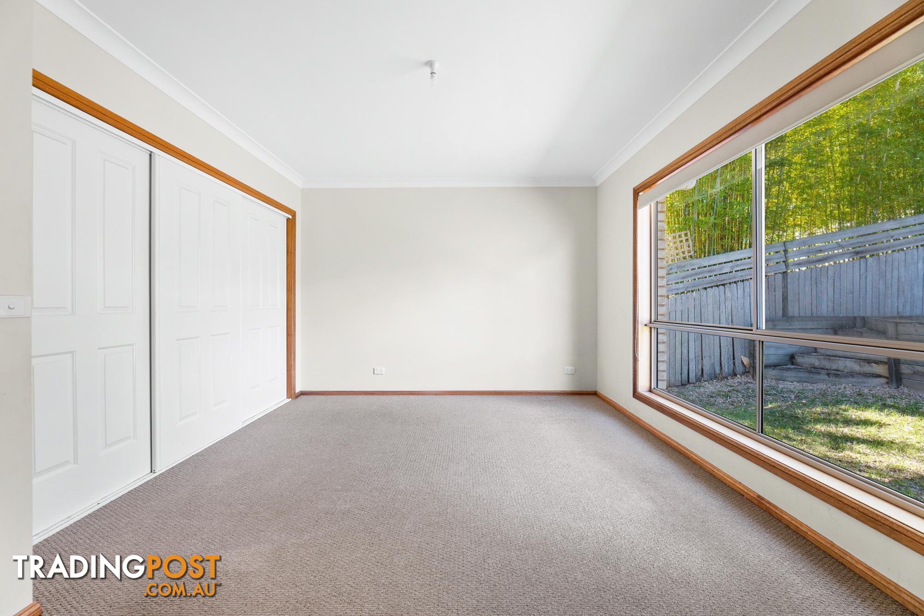 9 Cole Crescent NAROOMA NSW 2546