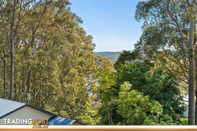 9 Cole Crescent NAROOMA NSW 2546