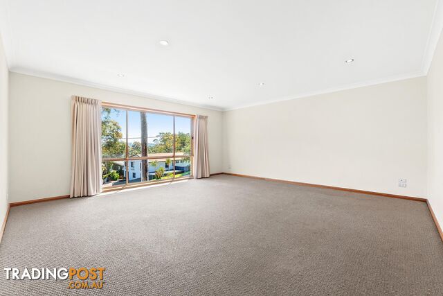 9 Cole Crescent NAROOMA NSW 2546