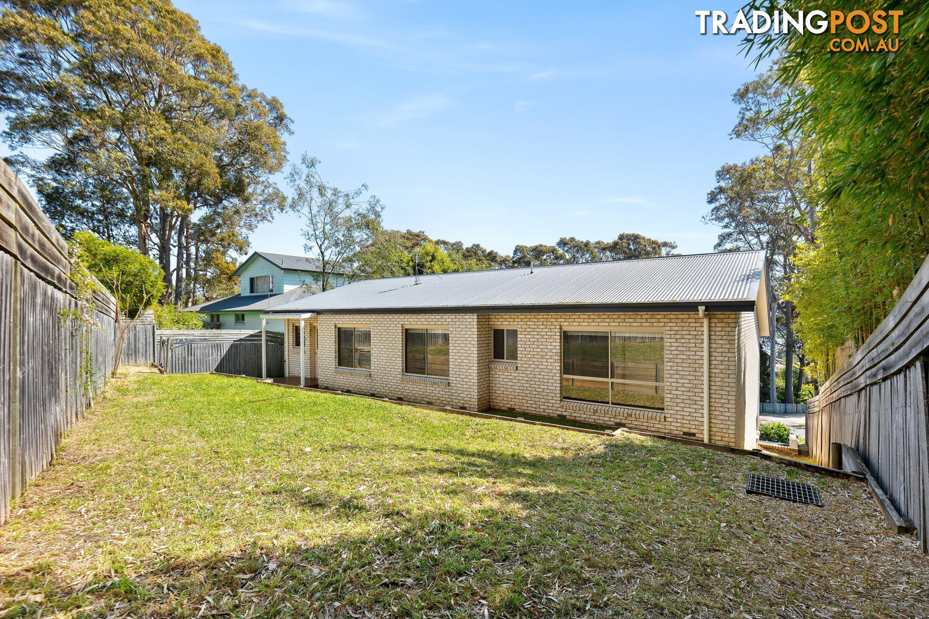 9 Cole Crescent NAROOMA NSW 2546