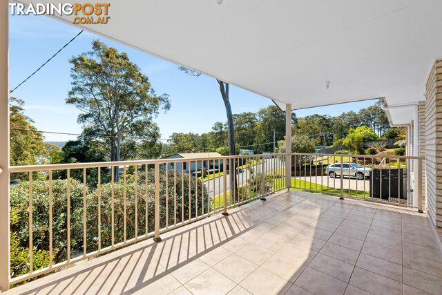 9 Cole Crescent NAROOMA NSW 2546