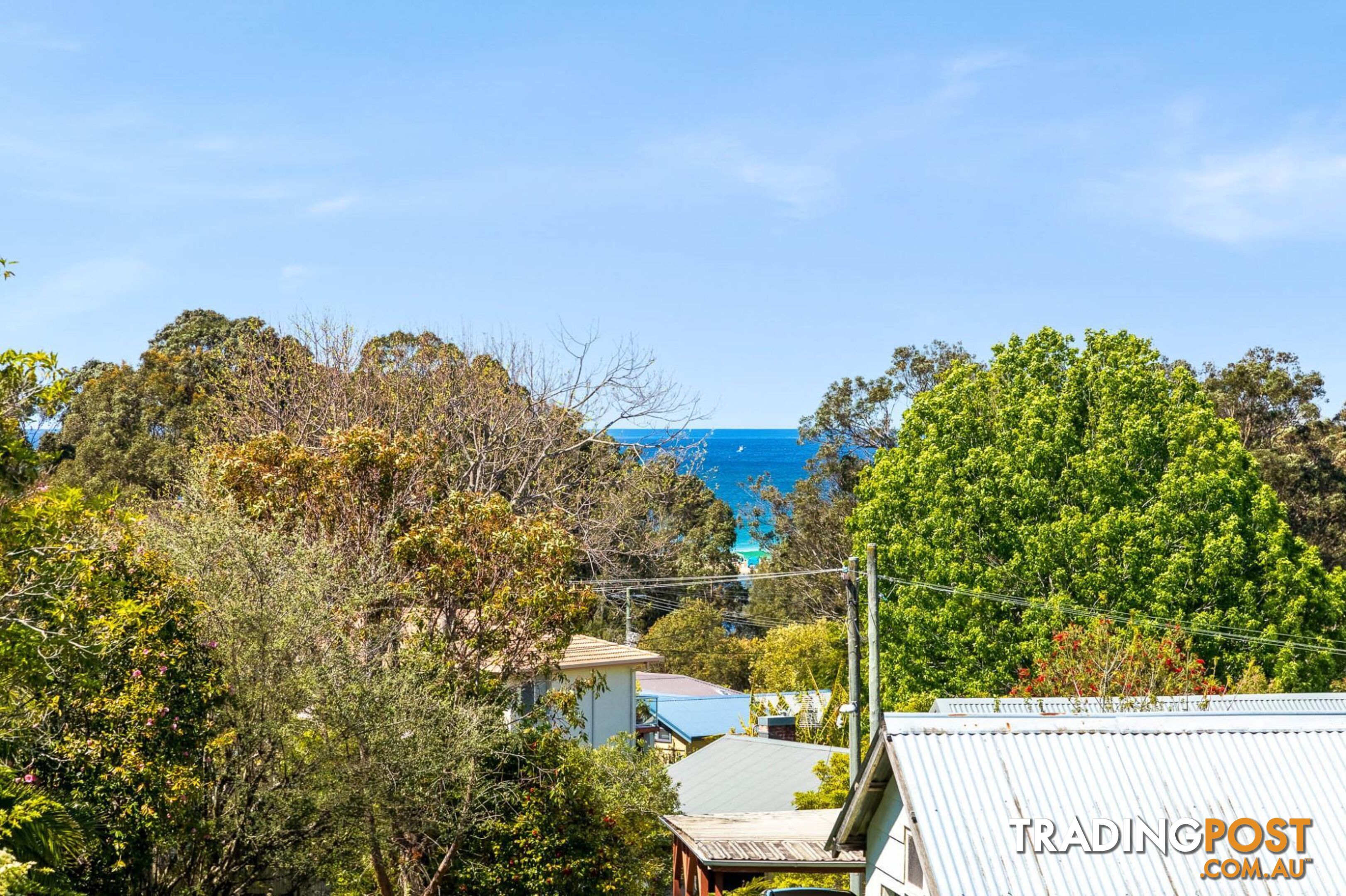 9 Riley Street NAROOMA NSW 2546