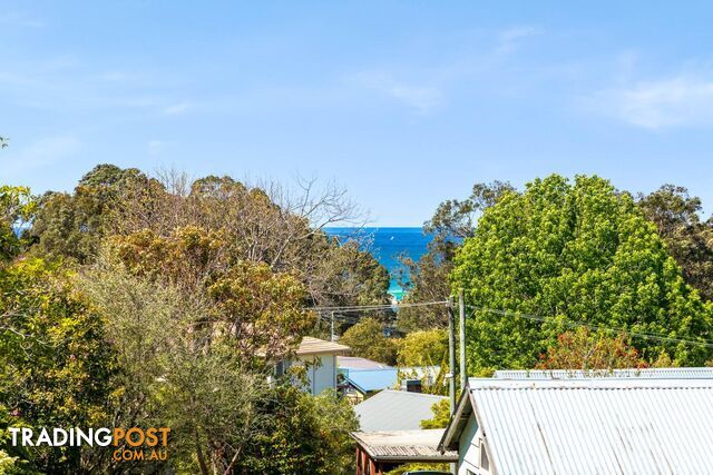 9 Riley Street NAROOMA NSW 2546