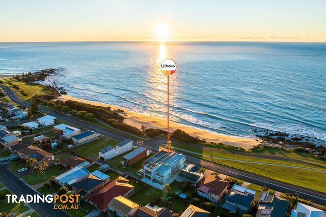 73 Dalmeny Drive KIANGA NSW 2546