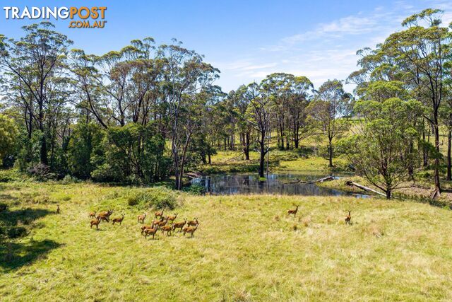 Lot 26/82 Wagonga Scenic Drive NAROOMA NSW 2546