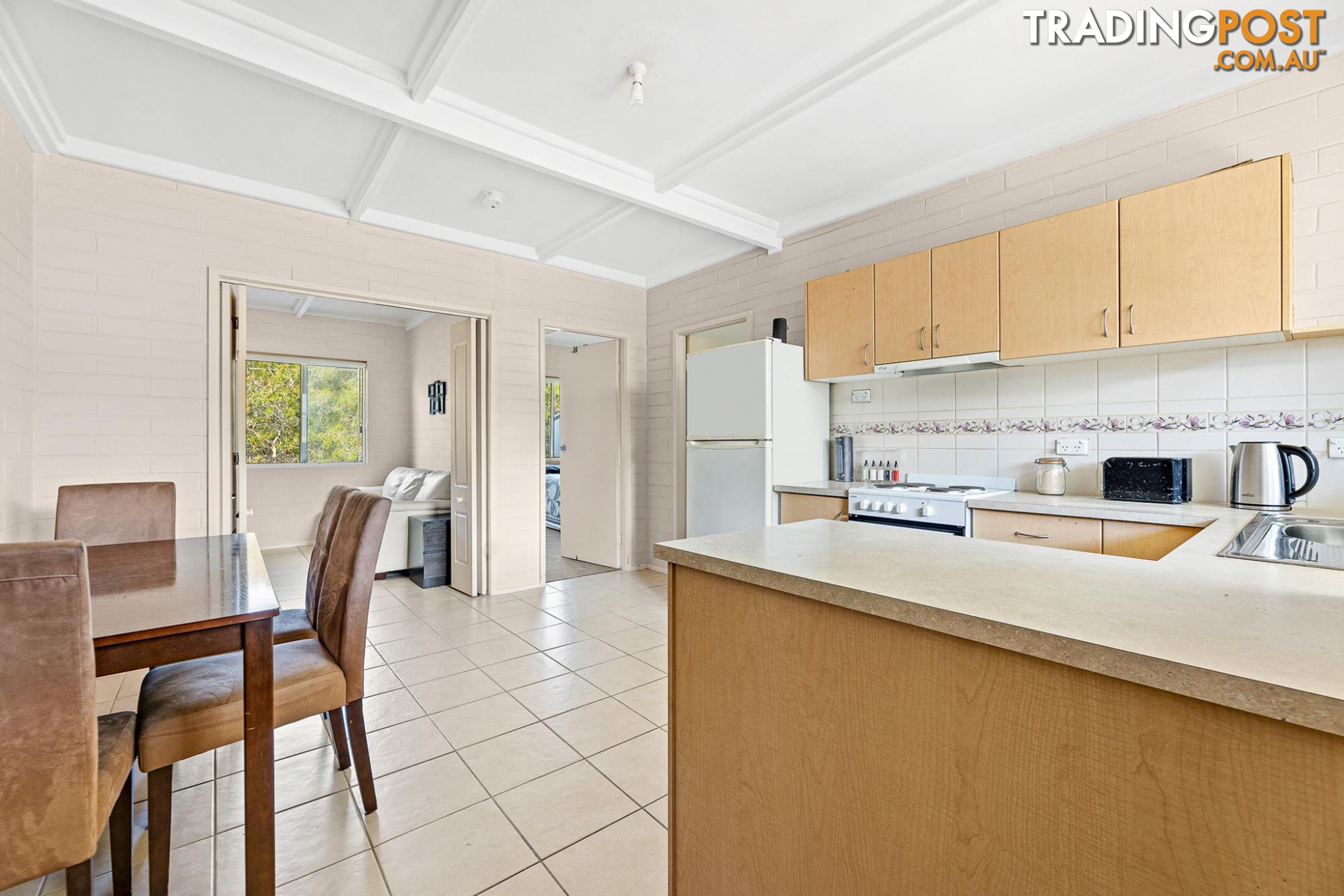 9 Harper Crescent NAROOMA NSW 2546