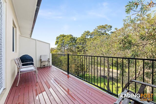 9 Harper Crescent NAROOMA NSW 2546