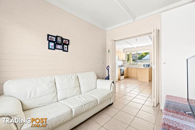 9 Harper Crescent NAROOMA NSW 2546