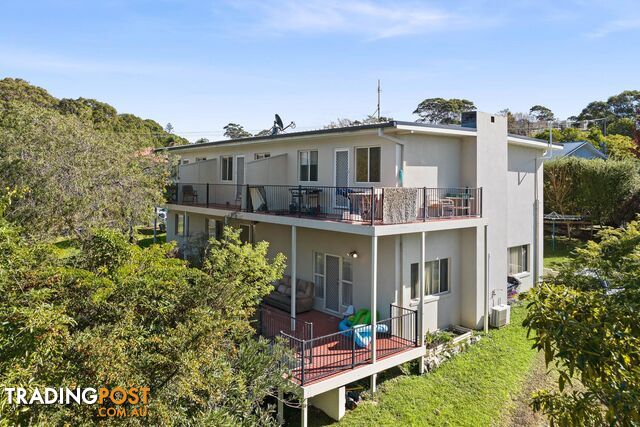 9 Harper Crescent NAROOMA NSW 2546