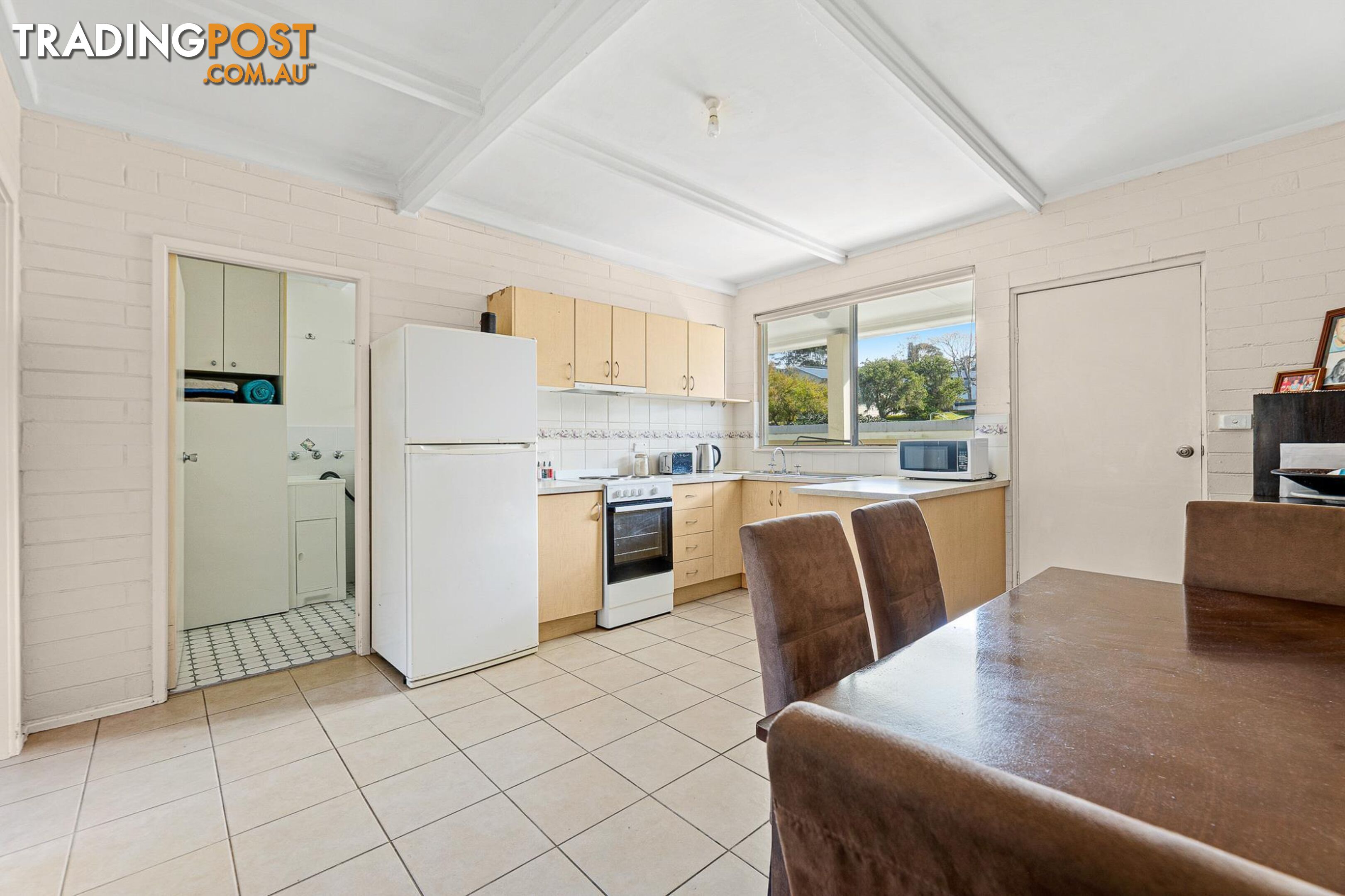 9 Harper Crescent NAROOMA NSW 2546