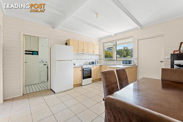 9 Harper Crescent NAROOMA NSW 2546