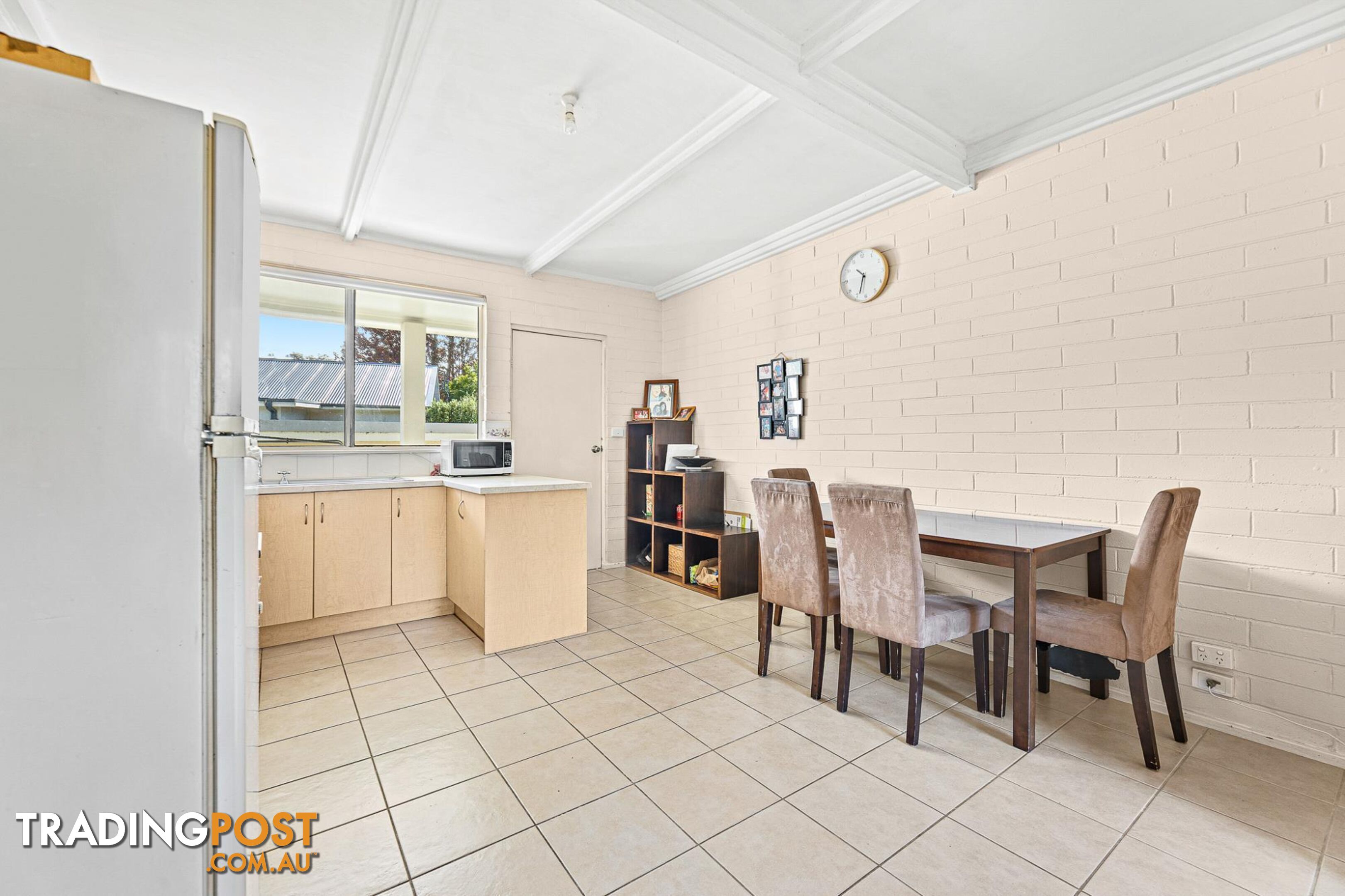 9 Harper Crescent NAROOMA NSW 2546