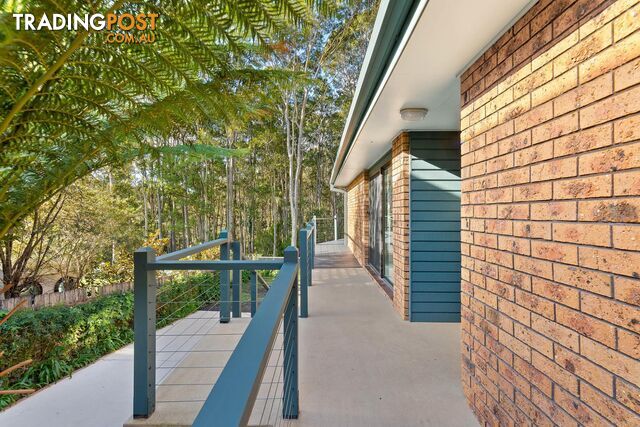 34 Elanora Street DALMENY NSW 2546