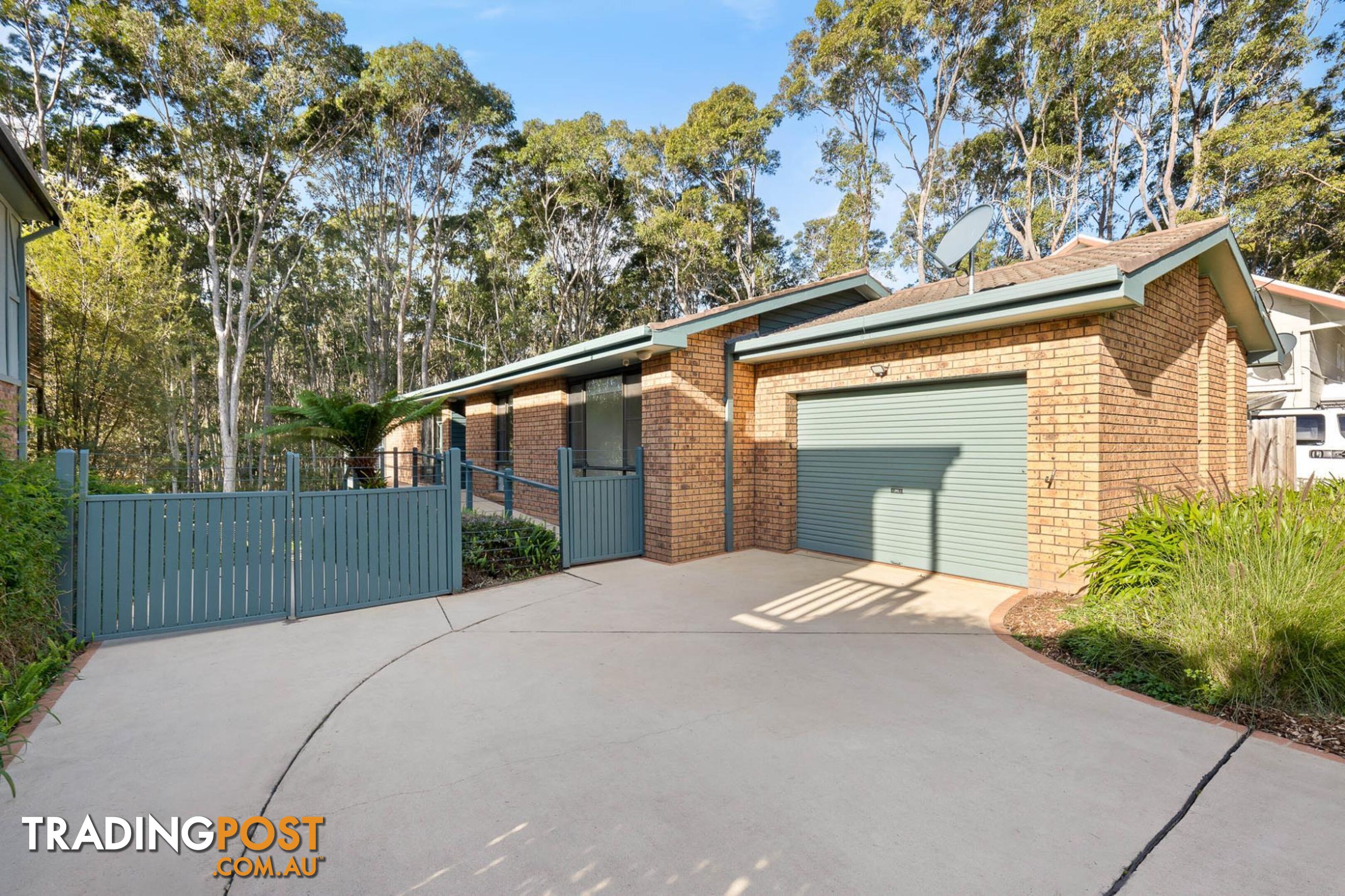 34 Elanora Street DALMENY NSW 2546