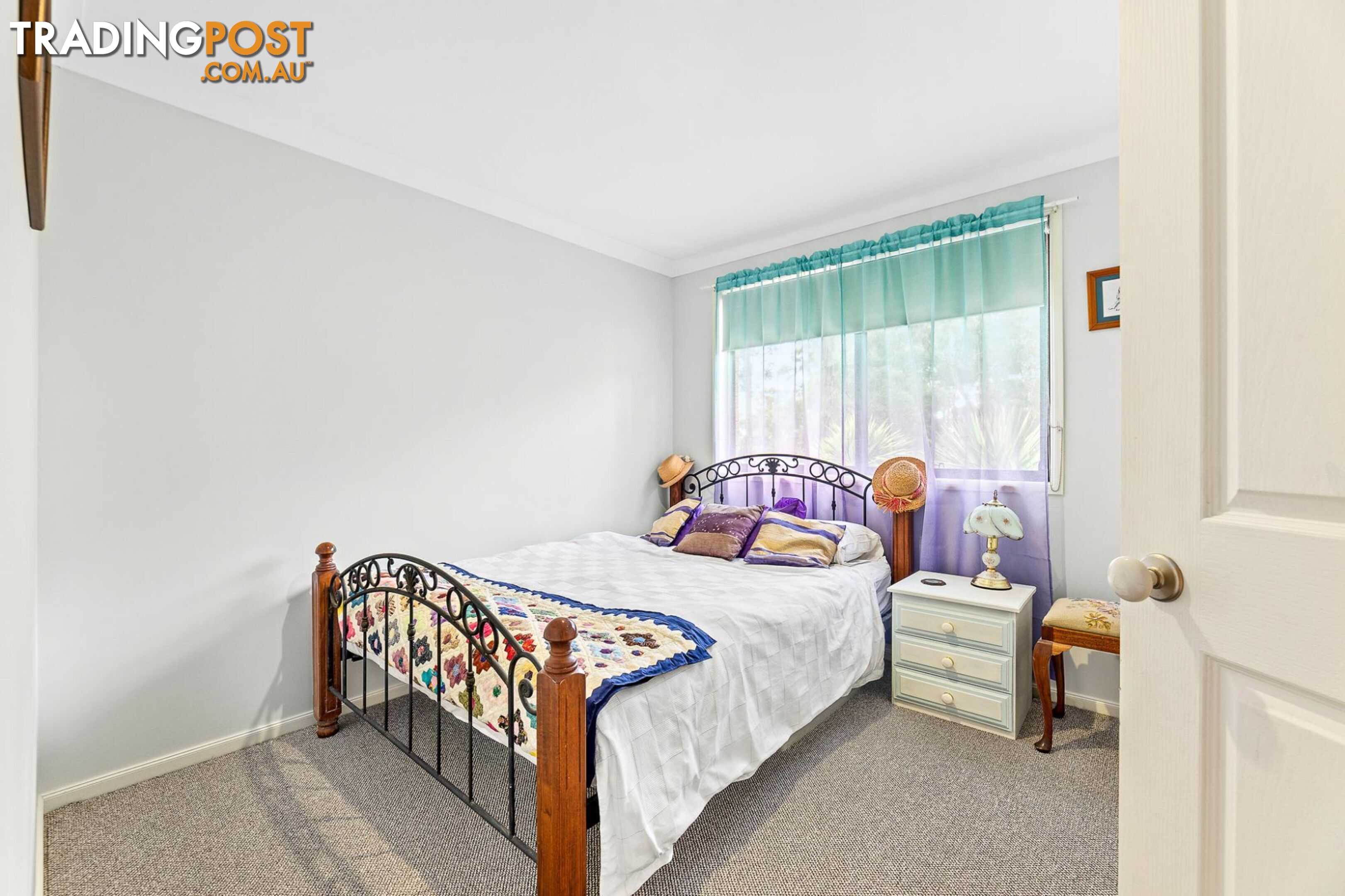 30 Eucalyptus Drive DALMENY NSW 2546