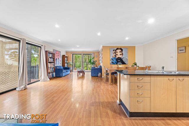 30 Eucalyptus Drive DALMENY NSW 2546