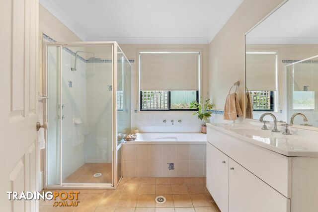 30 Eucalyptus Drive DALMENY NSW 2546