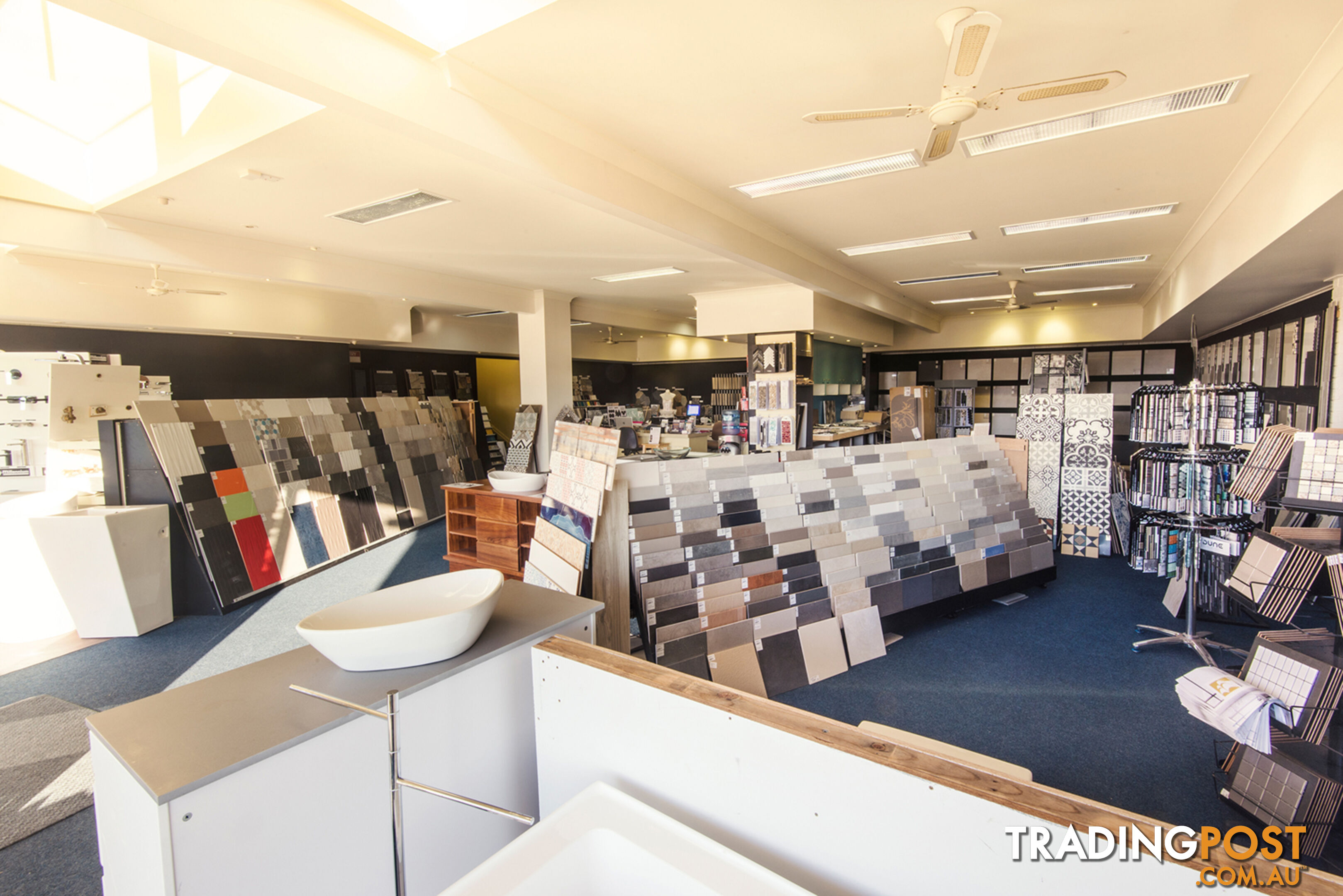 18 Canty Street NAROOMA NSW 2546