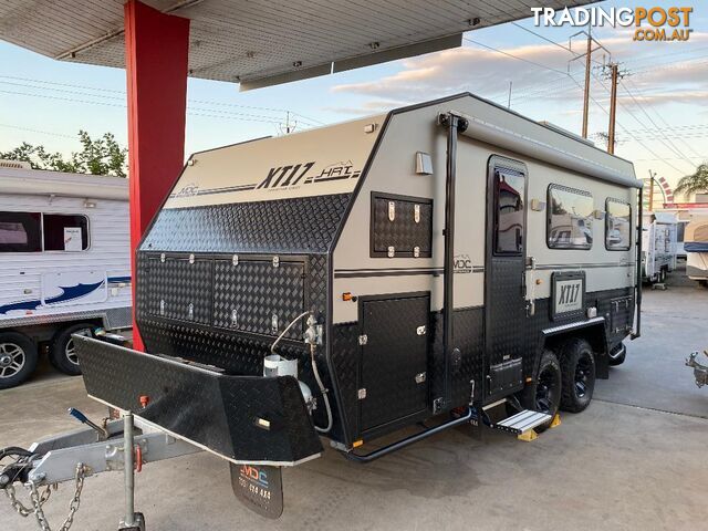 Image showcasing 2005 Ford Transit LWB Campervan - High Spec Off-Grid | Green Self