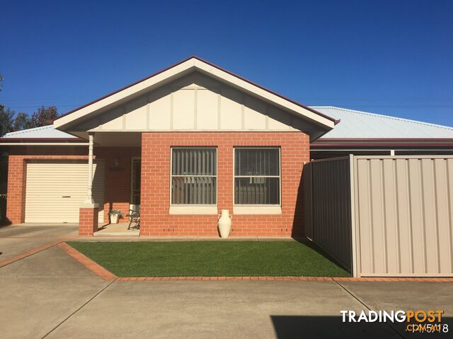 3/74 Brookong Avenue WAGGA WAGGA NSW 2650