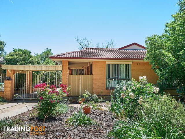 70 Jasmin Crescent LAKE ALBERT NSW 2650