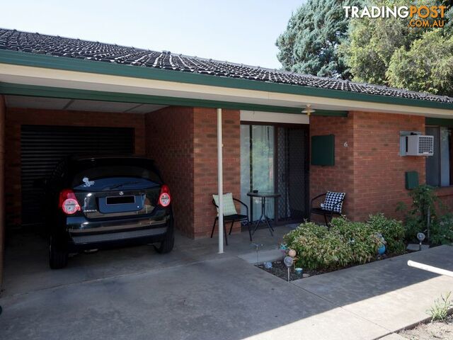 Unit 6/7 Langdon Avenue WAGGA WAGGA NSW 2650