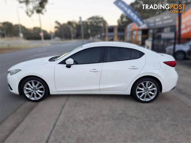 2016 NEO BMMY15 4D SEDAN - photo 4 of 16