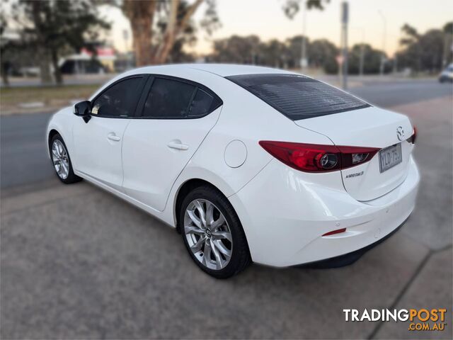 2016   NEO BMMY15  4D SEDAN - photo 5 of 16