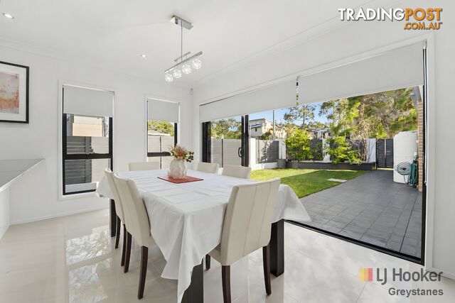 53 Naying Drive PEMULWUY NSW 2145 - photo 3 of 15