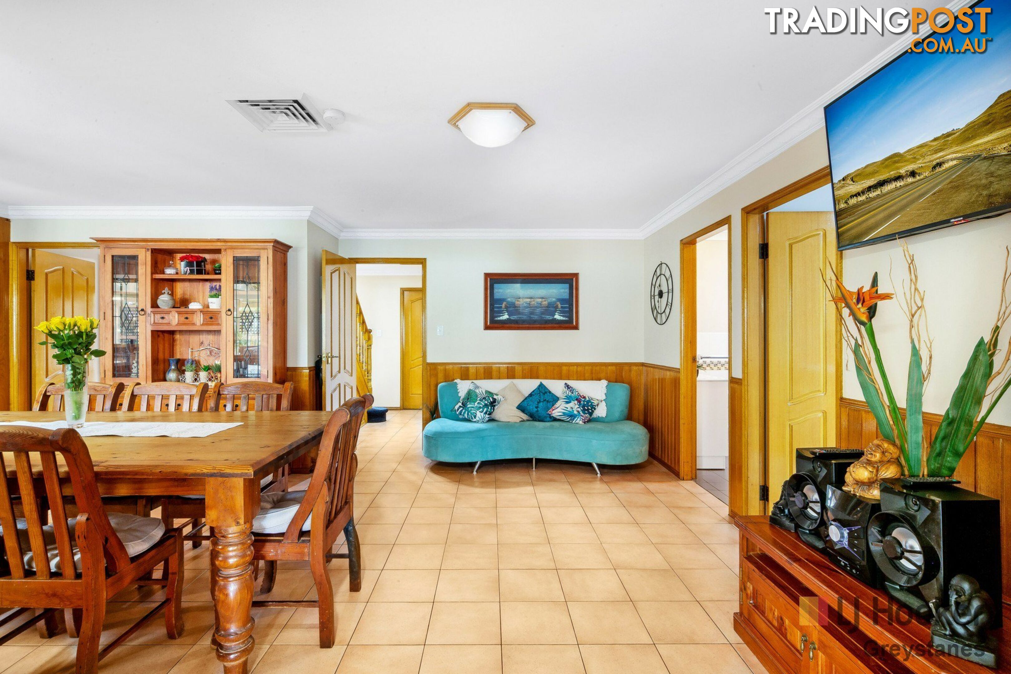 78 Adler Parade GREYSTANES NSW 2145