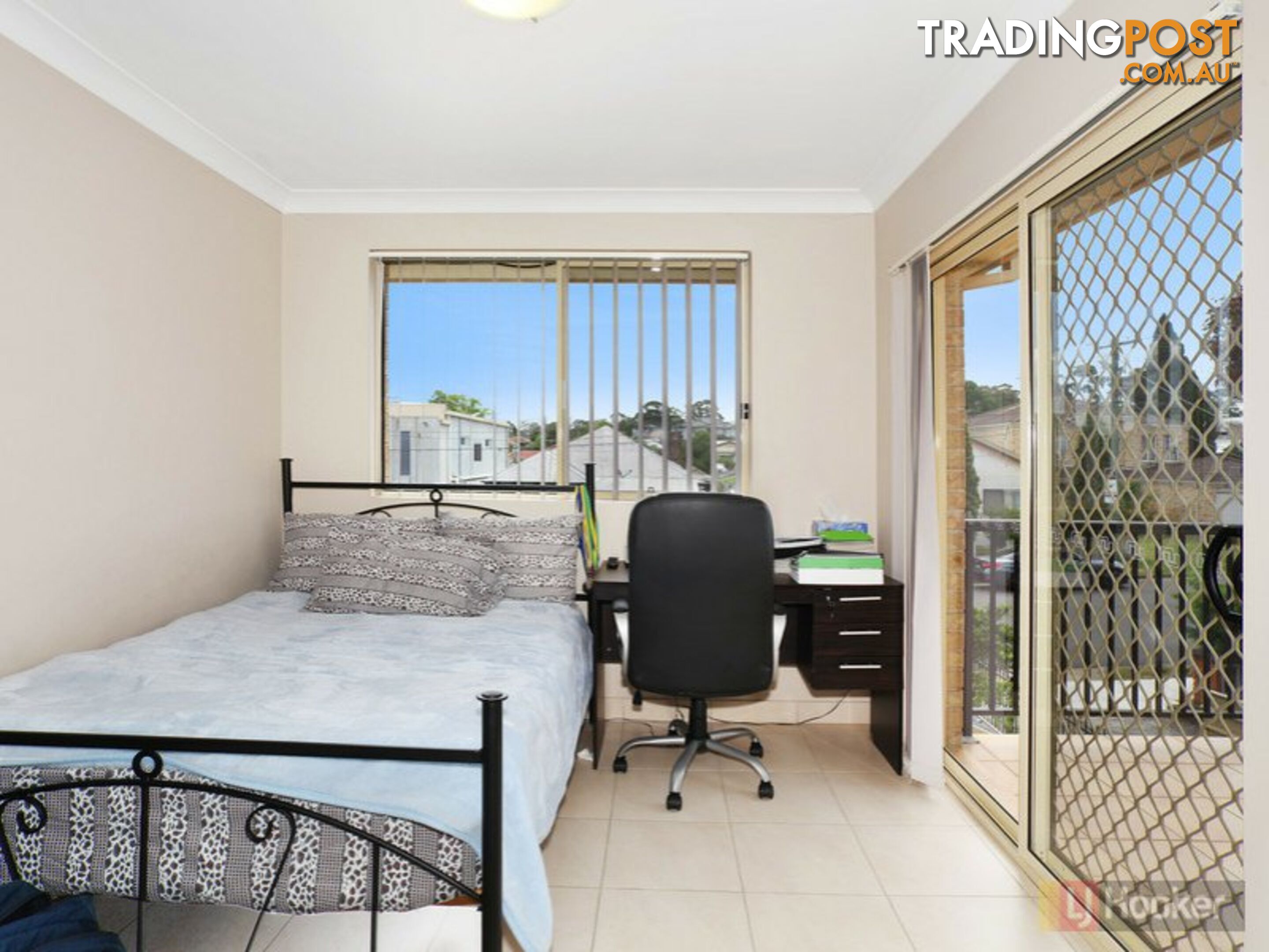 22 Clyde Street GUILDFORD NSW 2161