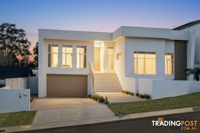 39 Hopman Street GREYSTANES NSW 2145
